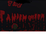 The Pandemonium Group