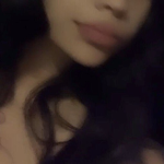 adore u <3.