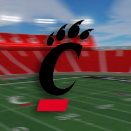 Cincinnati Bearcats