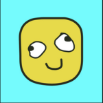 Nooby Works