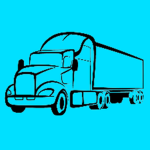 Raise a Semi-Truck!