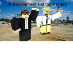 JD Development and Contracting