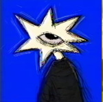 LØV