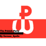 The Polish Party |TPP|