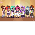 Cringe_squad