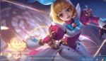 DamianaGiveaway