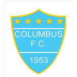 Columbus FC