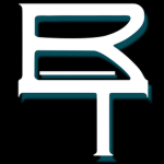 leaedu's Roblox Group