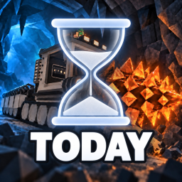 Previous icon game thumbnail