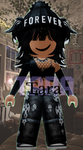 Tara’s world