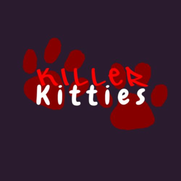 Killer Kitties