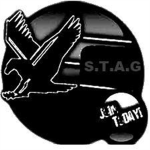 STAG (Tactical Assult Group)
