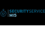 [GB/UK] MI5 Security Service