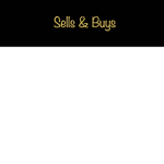Sells & Buys