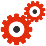 Gear Research Lab