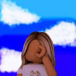 AZ09azllll2