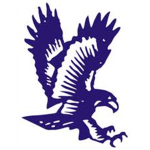 CardinalClan