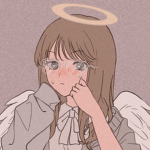 [Daisy Skies]