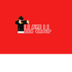 Offical fan ciko group
