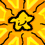 Chaotic Community Official