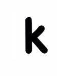 Krylo