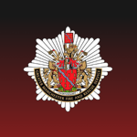 [RU] National Fire Service