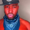 باركور كيف جيت المحبه