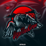 Slayer Bloxღ
