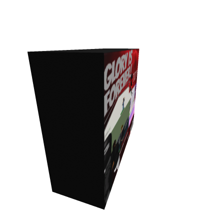 WCW '14 3DS/2DS Version