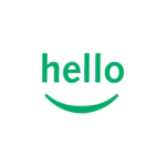 hello hello, pls join