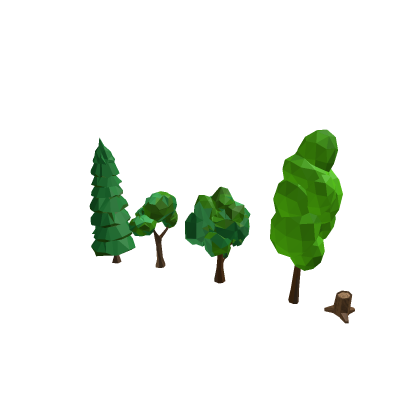 test321