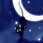 .*Moon Angels*.