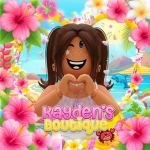 [ - Kayden’s boutique - ] Group Thumbnail