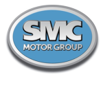Swat Motors Company ©