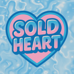 soldheart