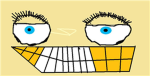 Un-realistic people