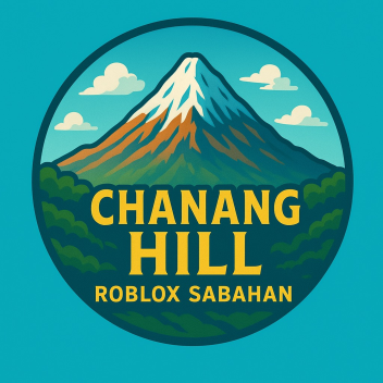 [3X SUMMIT ] CHANANG HILL