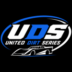 United Dirt Series