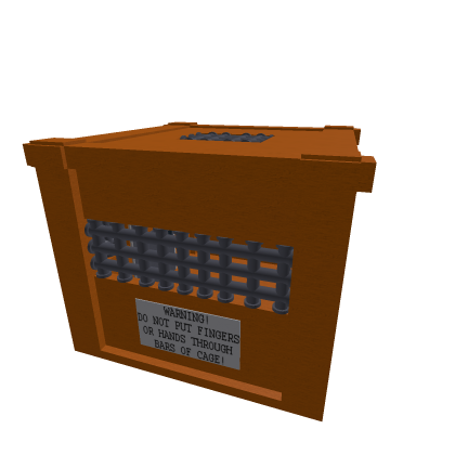 lycagethrope but fixed