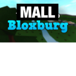 The Bloxburg mall employees