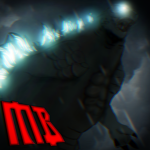 Monster brawl development