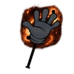 Game Pass Thumbnail