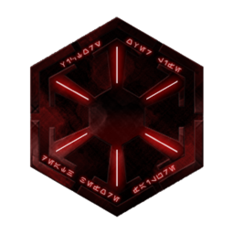 Dark Council