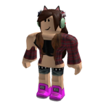 iCarlyFan64 Friend and Fan Group!