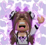 <3 roblox army