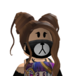 Julinha_games356