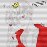 - Earn Clothing -