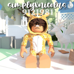 simplyxnicolas group’s