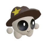 tower heroes 2