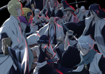 Ryumon